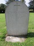 image of grave number 543992
